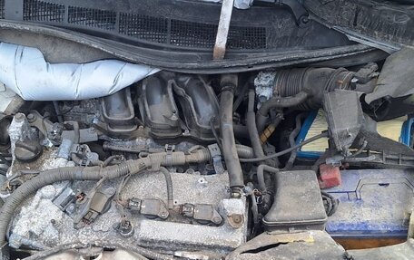 Toyota Camry, 2014 год, 950 000 рублей, 11 фотография