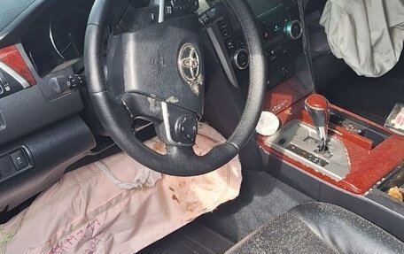 Toyota Camry, 2014 год, 950 000 рублей, 13 фотография