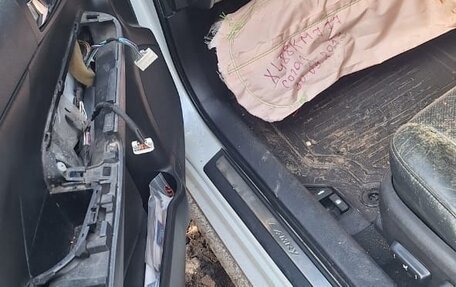 Toyota Camry, 2014 год, 950 000 рублей, 14 фотография