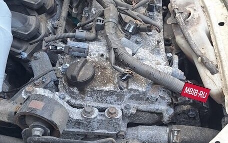 Toyota Camry, 2014 год, 950 000 рублей, 12 фотография