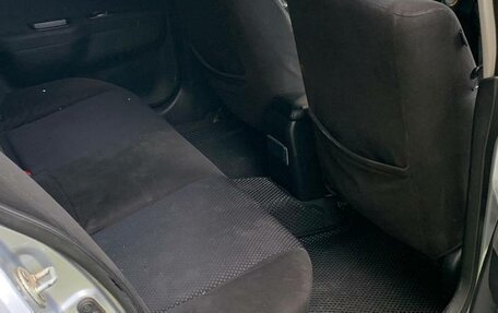 Mitsubishi Lancer IX, 2005 год, 150 000 рублей, 7 фотография