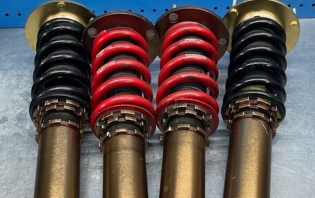 Toyota Mark II VIII (X100), 1999 год, 900 000 рублей, 6 фотография