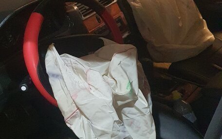 Mercedes-Benz E-Класс, 1997 год, 200 000 рублей, 10 фотография