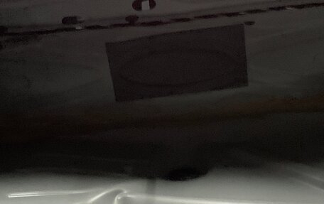 Volkswagen Polo VI (EU Market), 2018 год, 900 000 рублей, 10 фотография