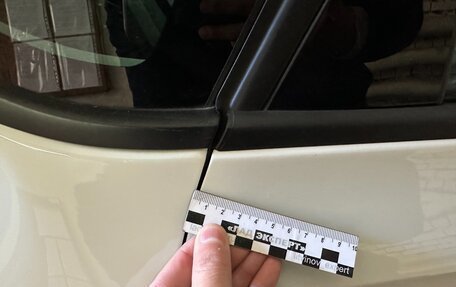 Volkswagen Polo VI (EU Market), 2018 год, 900 000 рублей, 21 фотография