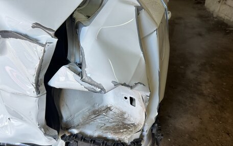 Volkswagen Polo VI (EU Market), 2018 год, 900 000 рублей, 16 фотография