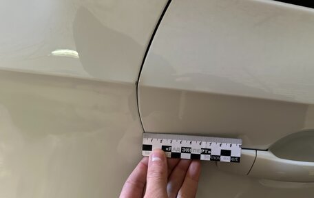 Volkswagen Polo VI (EU Market), 2018 год, 900 000 рублей, 20 фотография