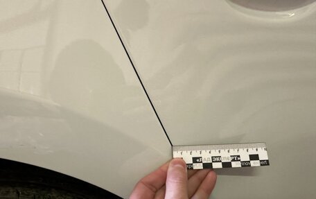 Volkswagen Polo VI (EU Market), 2018 год, 900 000 рублей, 22 фотография