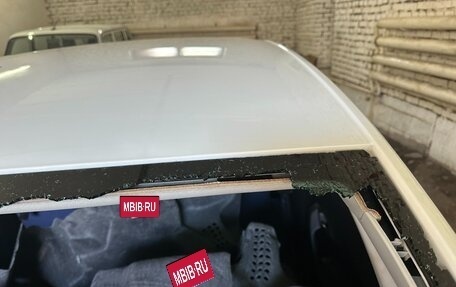 Volkswagen Polo VI (EU Market), 2018 год, 900 000 рублей, 24 фотография