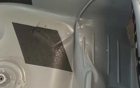 Volkswagen Polo VI (EU Market), 2018 год, 900 000 рублей, 33 фотография