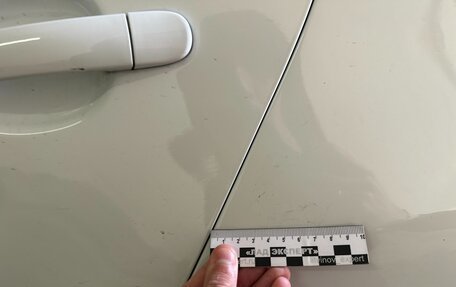 Volkswagen Polo VI (EU Market), 2018 год, 900 000 рублей, 30 фотография