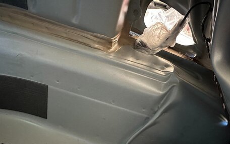 Volkswagen Polo VI (EU Market), 2018 год, 900 000 рублей, 35 фотография