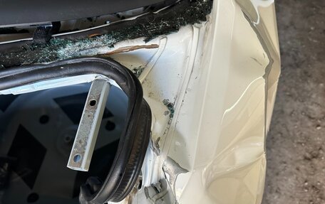 Volkswagen Polo VI (EU Market), 2018 год, 900 000 рублей, 38 фотография