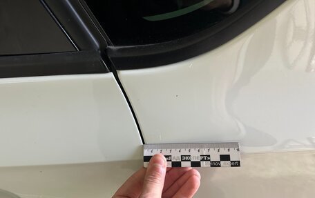 Volkswagen Polo VI (EU Market), 2018 год, 900 000 рублей, 29 фотография