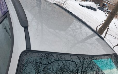 Mazda Familia, 1999 год, 230 000 рублей, 7 фотография