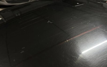 Mercedes-Benz S-Класс, 2006 год, 1 000 000 рублей, 8 фотография