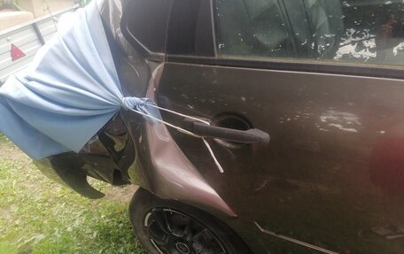 Datsun on-DO I рестайлинг, 2018 год, 150 000 рублей, 6 фотография