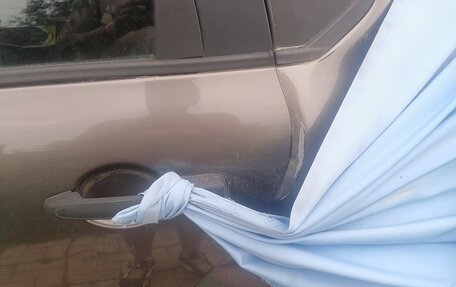 Datsun on-DO I рестайлинг, 2018 год, 150 000 рублей, 7 фотография