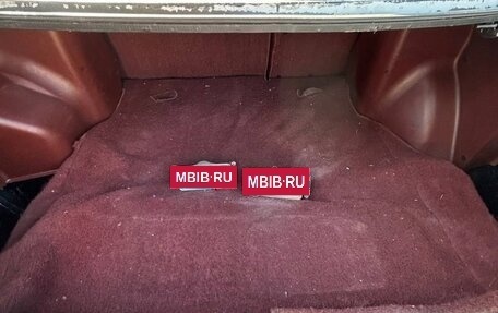 Mazda 626, 1987 год, 55 000 рублей, 4 фотография