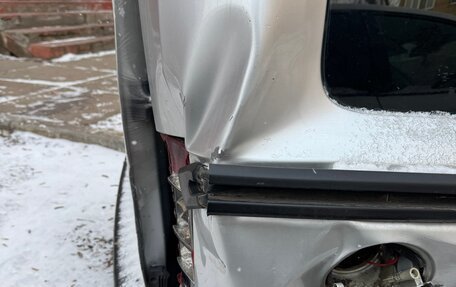 Opel Combo C, 2008 год, 250 000 рублей, 17 фотография