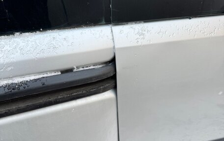 Opel Combo C, 2008 год, 250 000 рублей, 16 фотография