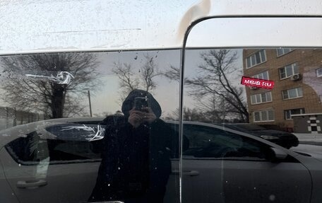 Opel Combo C, 2008 год, 250 000 рублей, 15 фотография