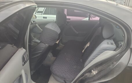 Skoda Octavia IV, 1998 год, 200 000 рублей, 7 фотография