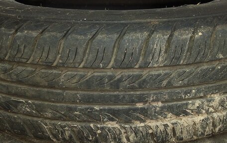 Renault Logan I, 2012 год, 250 000 рублей, 12 фотография