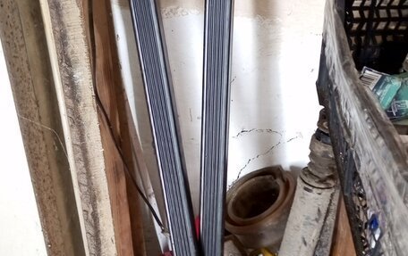 Renault Logan I, 2012 год, 250 000 рублей, 13 фотография