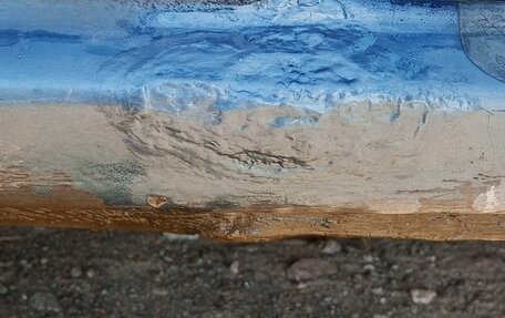 Renault Logan I, 2012 год, 250 000 рублей, 10 фотография