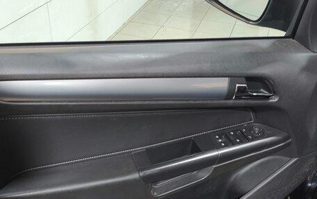 Opel Astra H, 2011 год, 770 000 рублей, 8 фотография