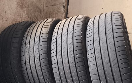 Opel Astra H, 2011 год, 770 000 рублей, 7 фотография