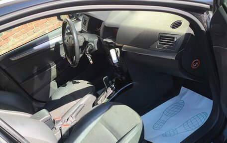 Opel Astra H, 2011 год, 770 000 рублей, 5 фотография