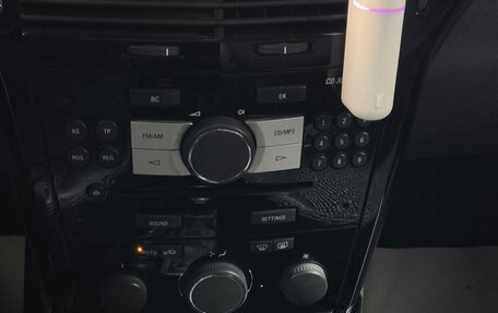 Opel Astra H, 2011 год, 770 000 рублей, 12 фотография