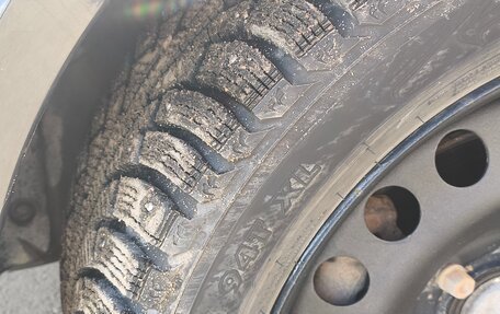 Opel Astra H, 2011 год, 770 000 рублей, 13 фотография