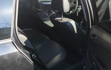 Opel Astra H, 2011 год, 770 000 рублей, 15 фотография