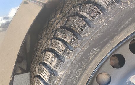 Opel Astra H, 2011 год, 770 000 рублей, 16 фотография