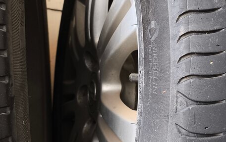 Opel Astra H, 2011 год, 770 000 рублей, 19 фотография