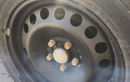 Opel Astra H, 2011 год, 770 000 рублей, 18 фотография