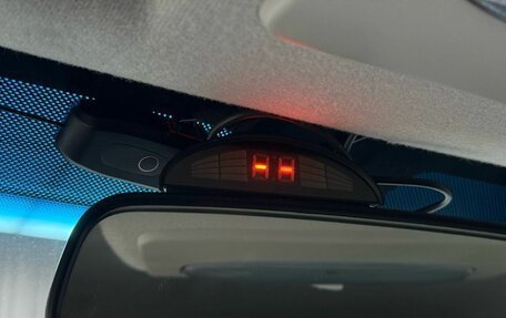 Ford EcoSport, 2017 год, 1 049 000 рублей, 17 фотография