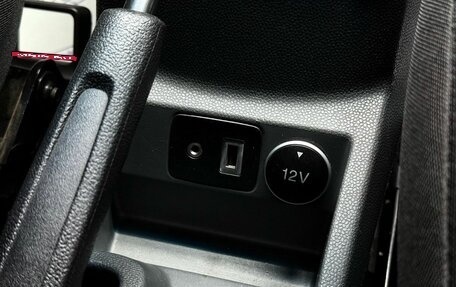 Ford EcoSport, 2017 год, 1 049 000 рублей, 19 фотография