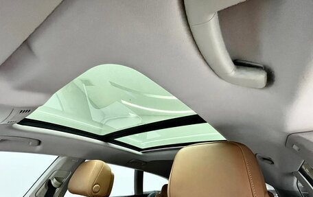 Volkswagen Passat CC, 2023 год, 4 450 000 рублей, 15 фотография