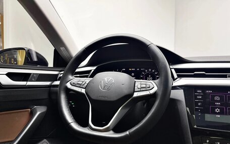 Volkswagen Passat CC, 2023 год, 4 450 000 рублей, 12 фотография