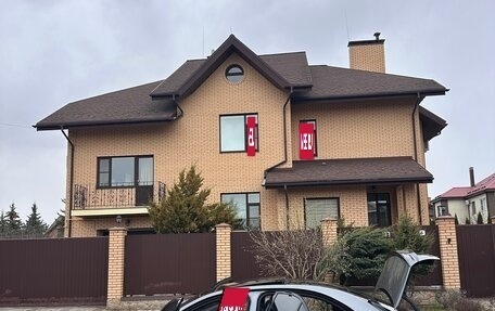 Mercedes-Benz E-Класс AMG, 2018 год, 4 940 000 рублей, 8 фотография