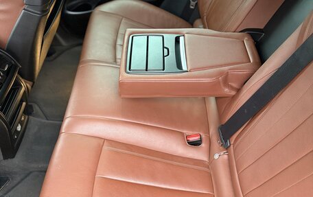 BMW X6, 2015 год, 3 400 000 рублей, 14 фотография