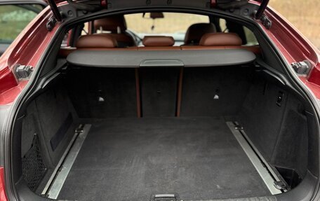 BMW X6, 2015 год, 3 400 000 рублей, 16 фотография