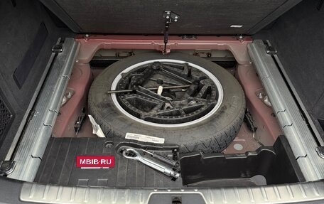 BMW X6, 2015 год, 3 400 000 рублей, 17 фотография