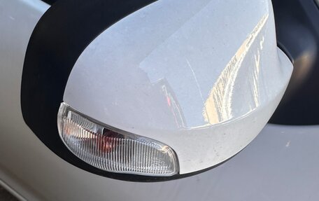 Renault Logan II, 2021 год, 650 000 рублей, 5 фотография