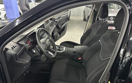 Haval Jolion, 2023 год, 1 965 000 рублей, 17 фотография