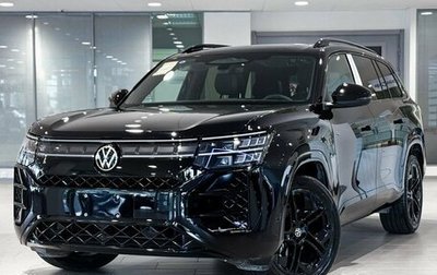 Volkswagen Teramont, 2026 год, 6 390 000 рублей, 1 фотография